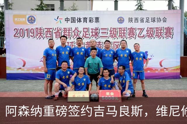 阿森纳重磅签约吉马良斯，维尼修斯加盟希望大增