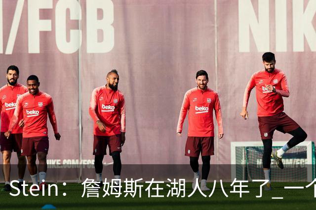 about image
